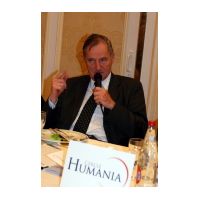 Cerle Humania 0167R.JPG